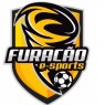 FURACÃO E-SPORTS