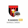 R.SANDES