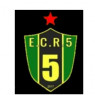 RUA 5