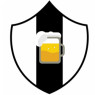 RUGAL MADRID FC