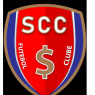 S C C