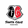 S. CRUZ (SUB 15)