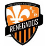 S. E. RENEGADOS