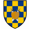 SABINO 10