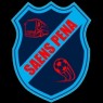SAENS PENNA