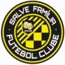 SALVE FAMILIA