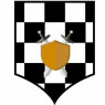 SALVE VÉINHO FC