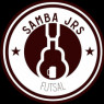 SAMBA JR