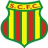 Sampaio Corrêa