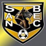 San Bec