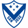 San José
