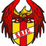 SANTA BARBARA
