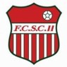 SANTA CECILIA