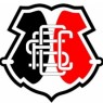 Santa Cruz