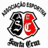 SANTA CRUZ