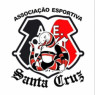 SANTA CRUZ
