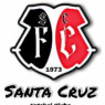 SANTA CRUZ