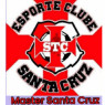 SANTA CRUZ