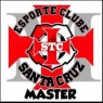 SANTA CRUZ
