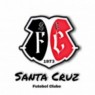 SANTA CRUZ