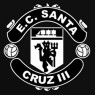SANTA CRUZ 3