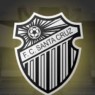 SANTA CRUZ SUL