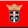 SANTA FÉ