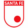 Santa Fé