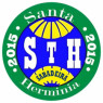 SANTA HERMINIA