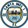 SANTA INÊS 1