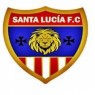 SANTA LUCIA