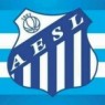SANTA LUZIA