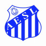 SANTA LUZIA