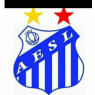 SANTA LUZIA