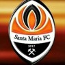 SANTA MARIA