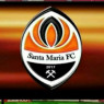 SANTA MARIA