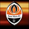 SANTA MARIA