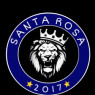 SANTA ROSA