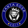 SANTA ROSA