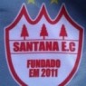 SANTANA