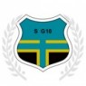 Team image