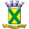 Santo André