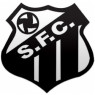Santos-AP