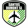 Santos Dumont