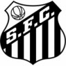 Santos FC