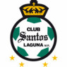 Santos Laguna