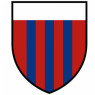 SANTOSACRA