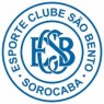 São Bento