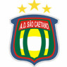 São Caetano