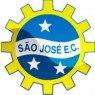 São José